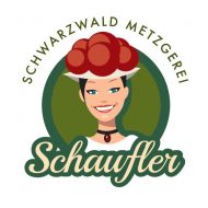 Dein Schwarzwald